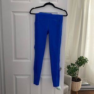 Lululemon Fast and Free High Rise Tight 28